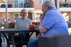 WD - Spring Garden Shoot - Nov 2025-21-1200x800-5b2df79 (3)